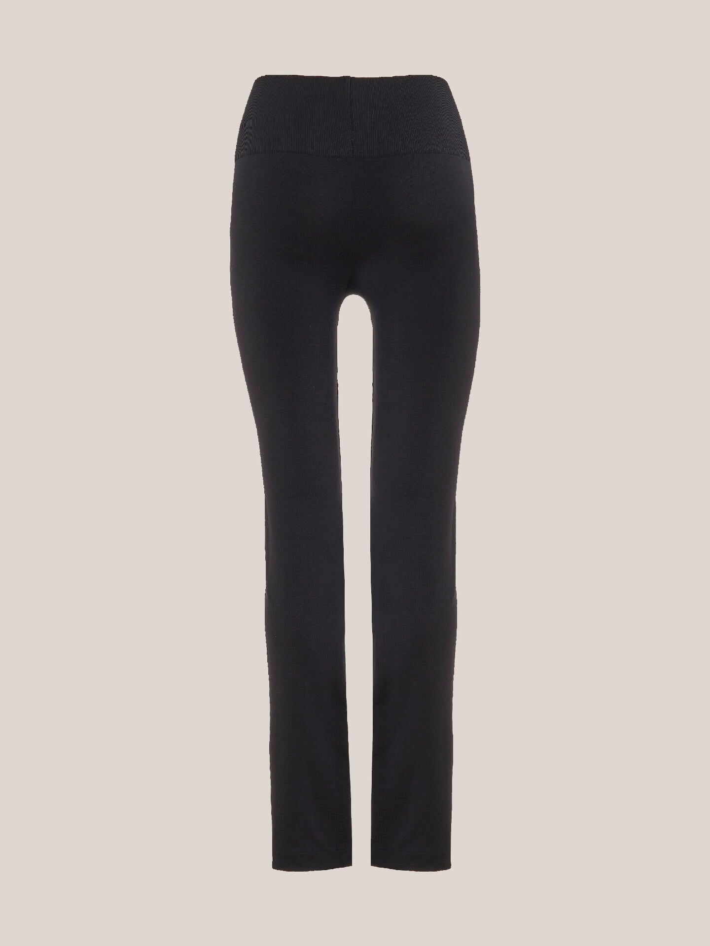 CIRCULAR SHAPING TROUSERS CIRCULAR SHAPING TROUSERS