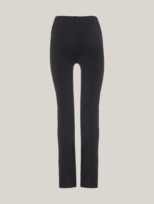 CIRCULAR SHAPING TROUSERS CIRCULAR SHAPING TROUSERS