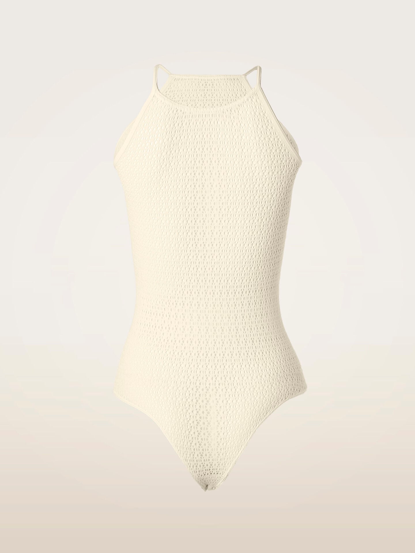 DAISY NET BODY