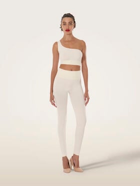 ENERGY LEGGINGS