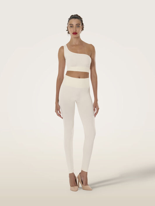 ENERGY LEGGINGS ENERGY LEGGINGS