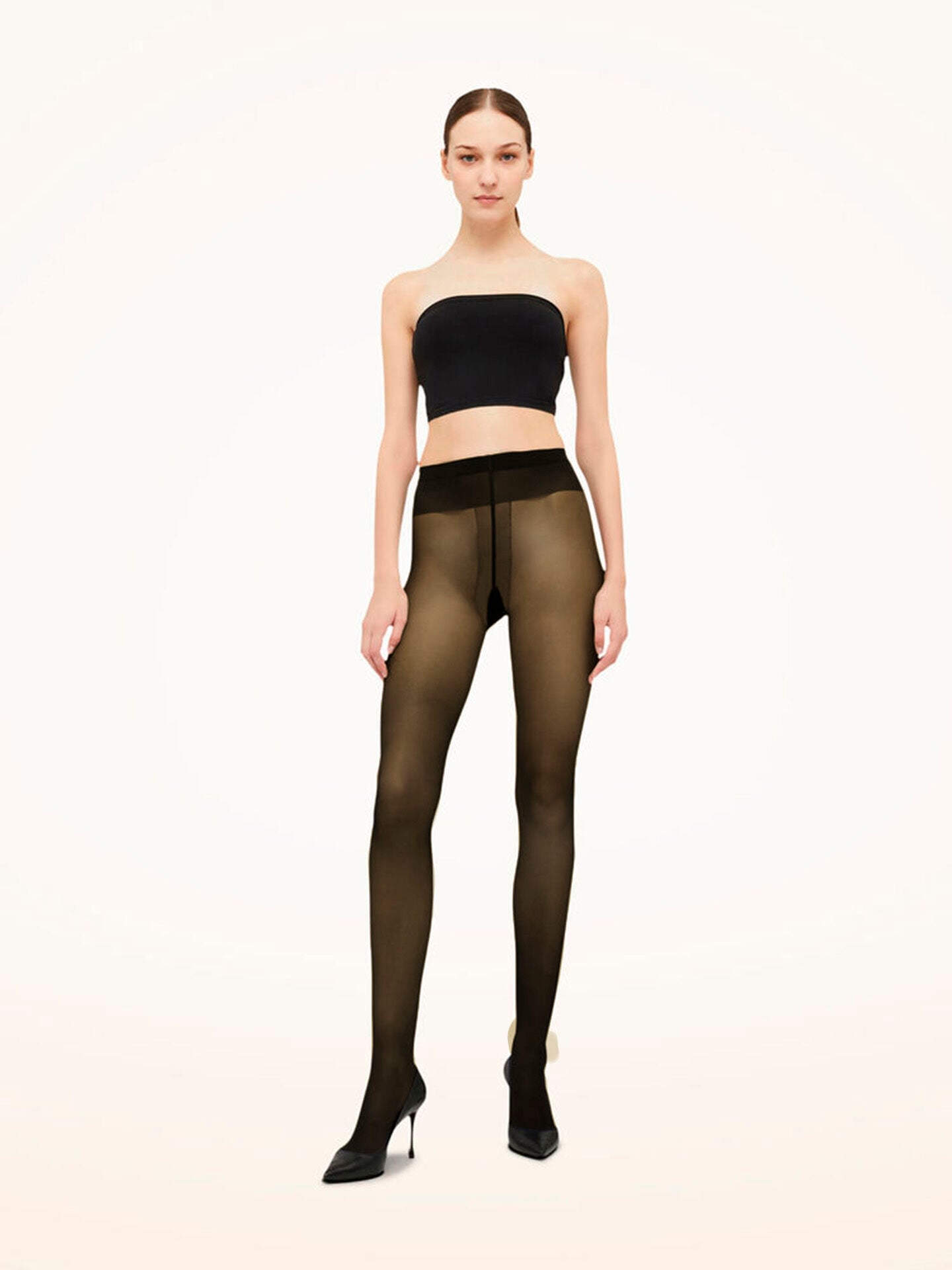 INDIVIDUAL 20 TIGHTS INDIVIDUAL 20 TIGHTS