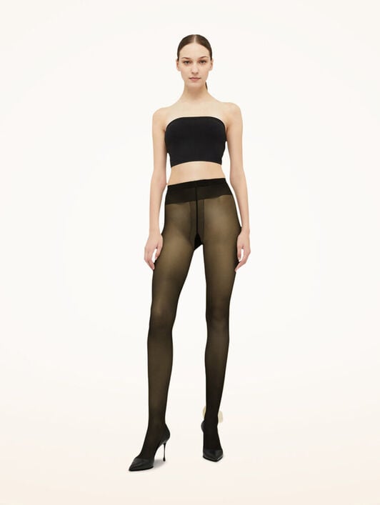 INDIVIDUAL 20 TIGHTS INDIVIDUAL 20 TIGHTS