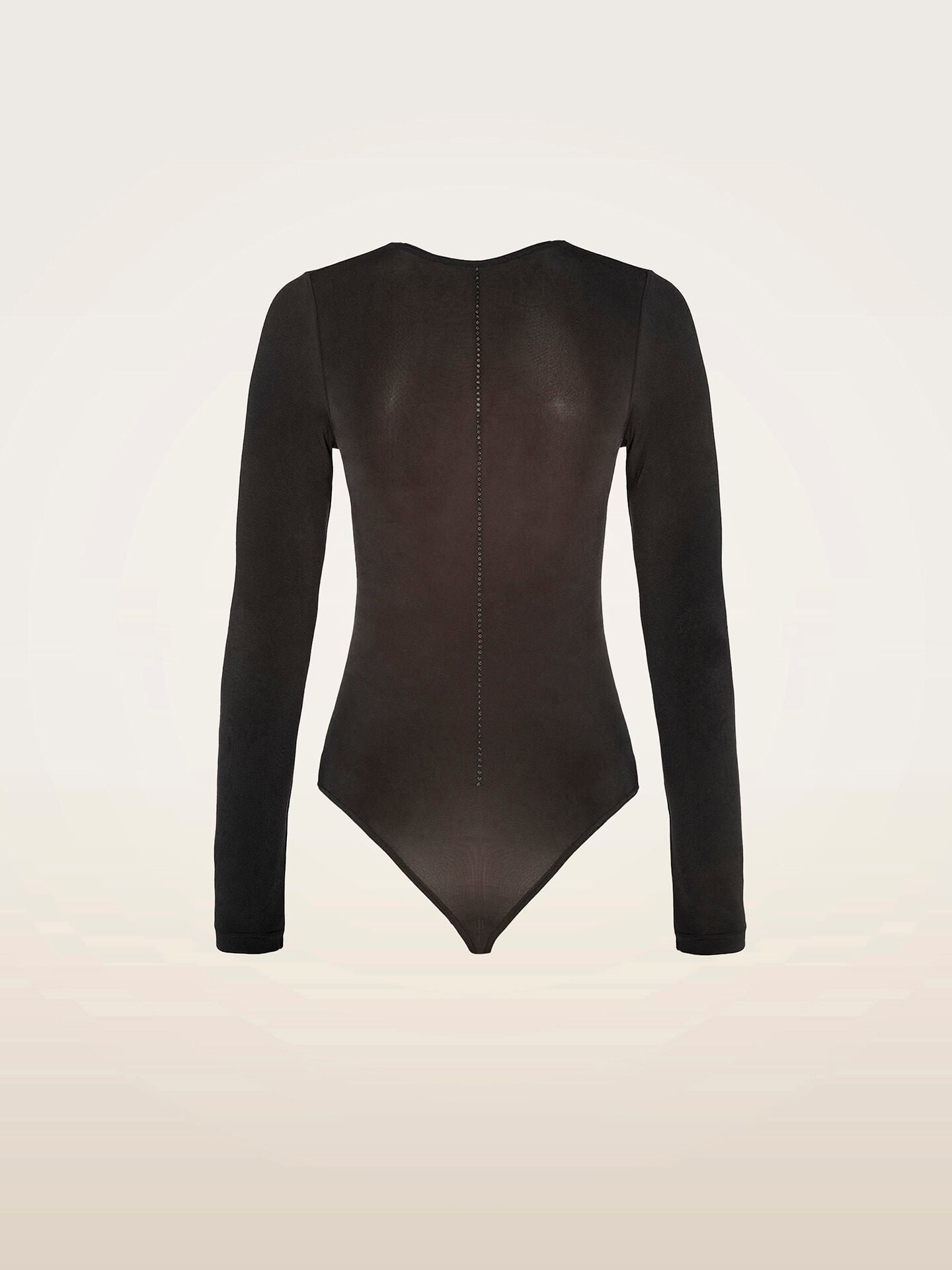 CRYSTAL STRING BODY