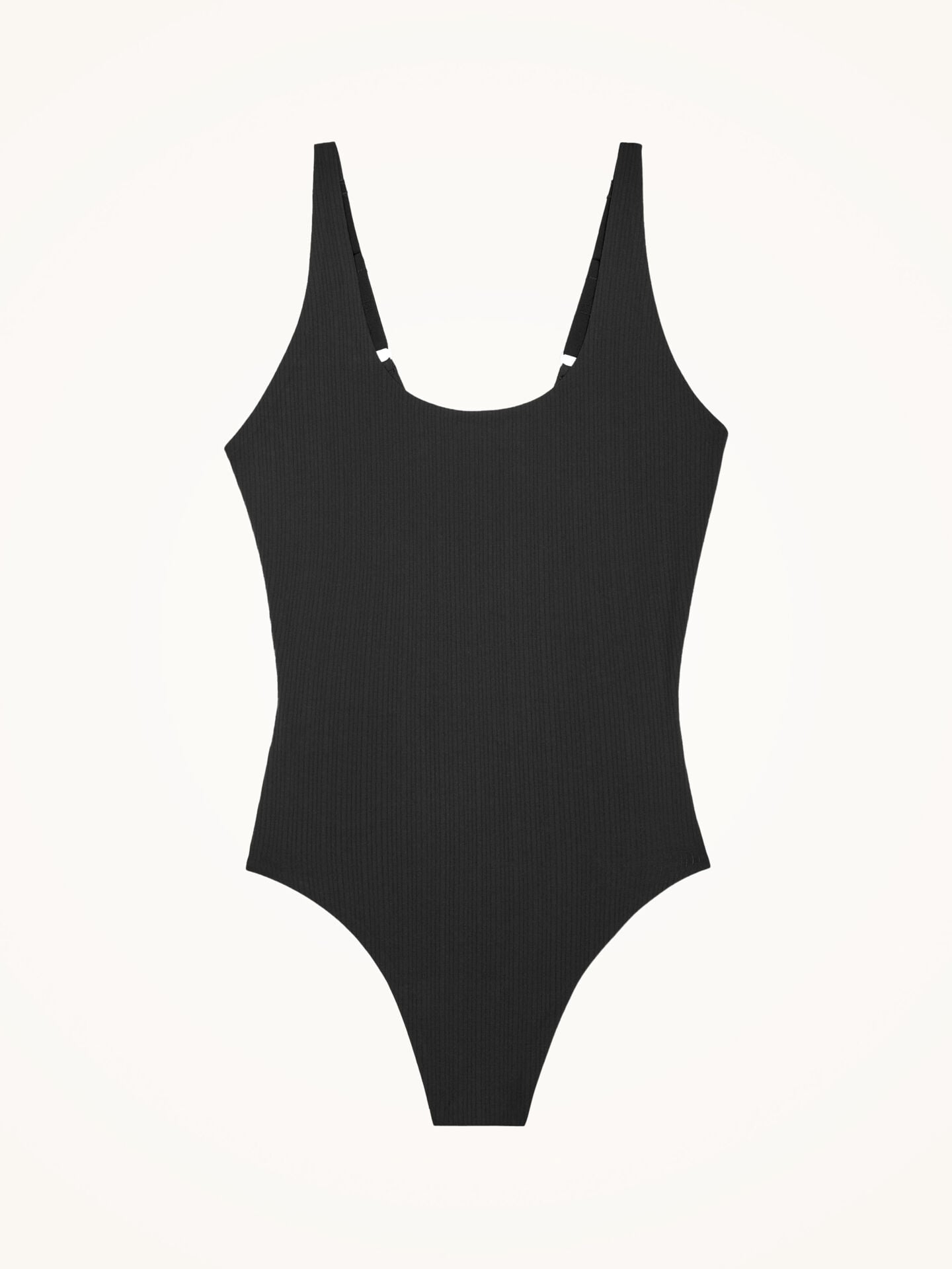 BEAUTY COTTON BODYSUIT BEAUTY COTTON BODYSUIT
