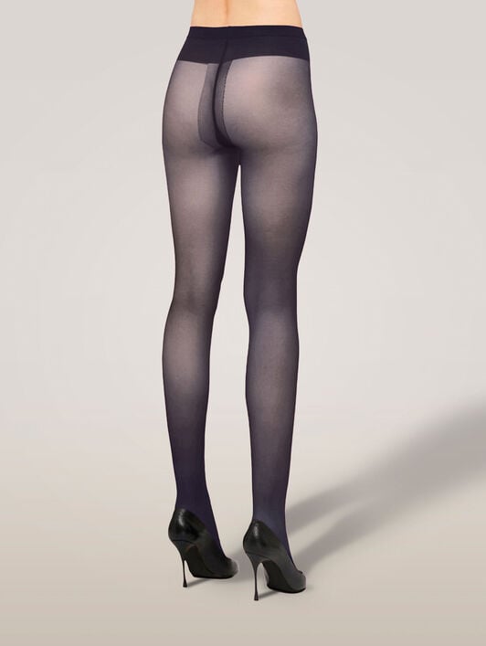 INDIVIDUAL 20 TIGHTS