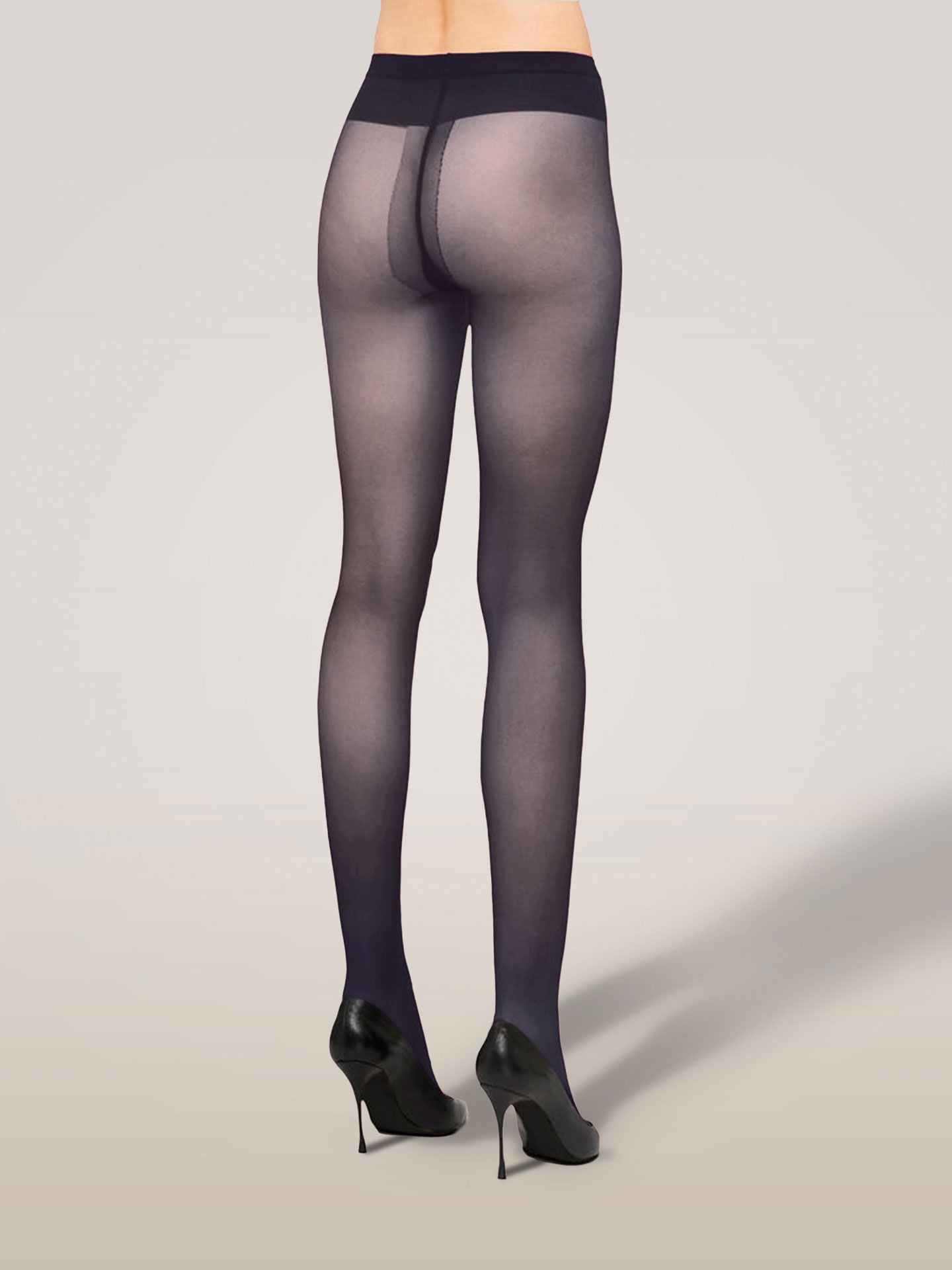 INDIVIDUAL 20 TIGHTS