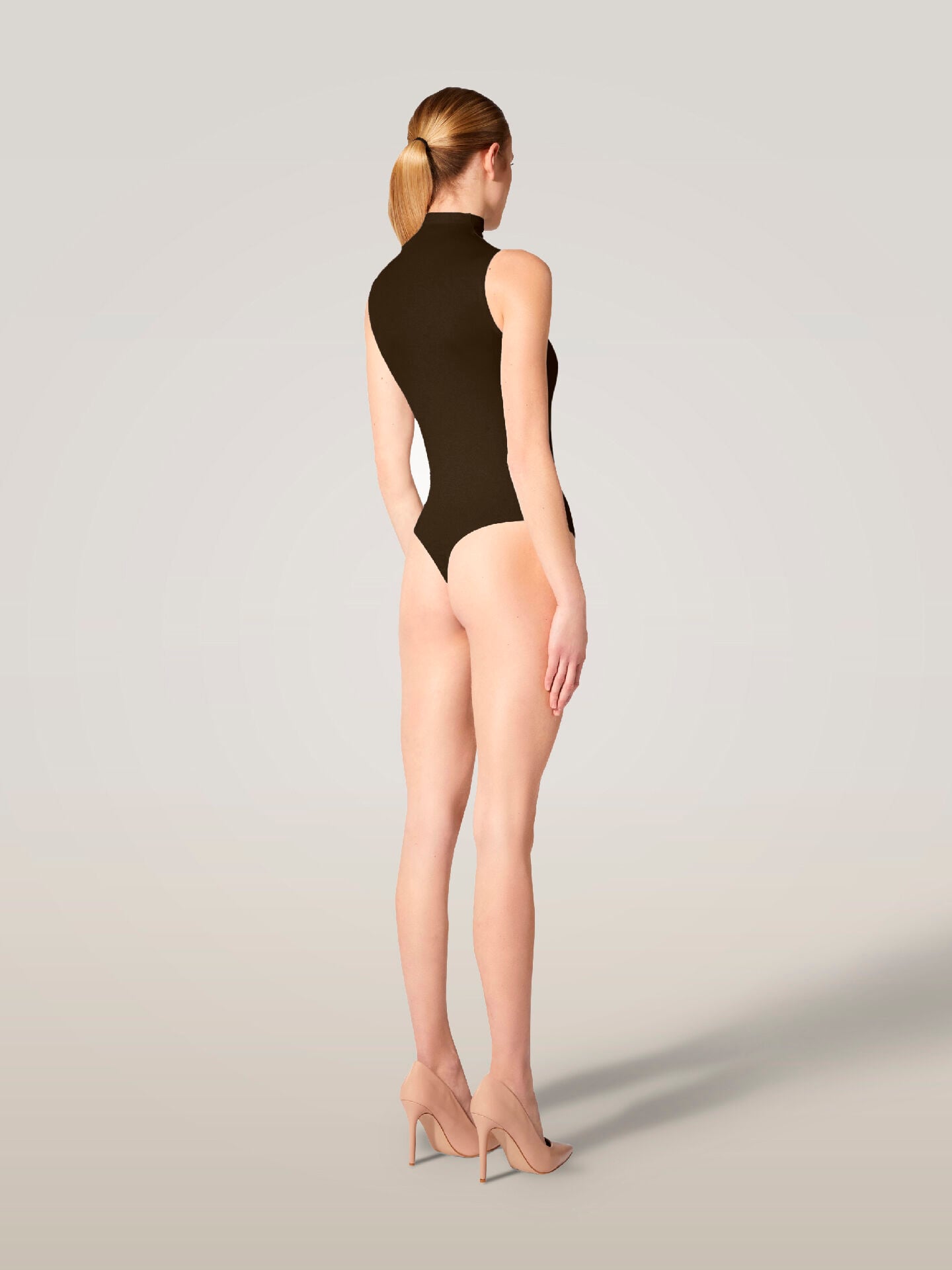 VISCOSE STRING BODY VISCOSE STRING BODY