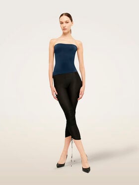 FATAL TOP SLEEVELESS