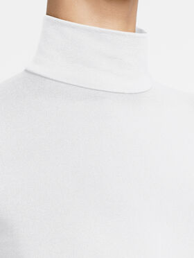 TURTLENECK STRING BODY