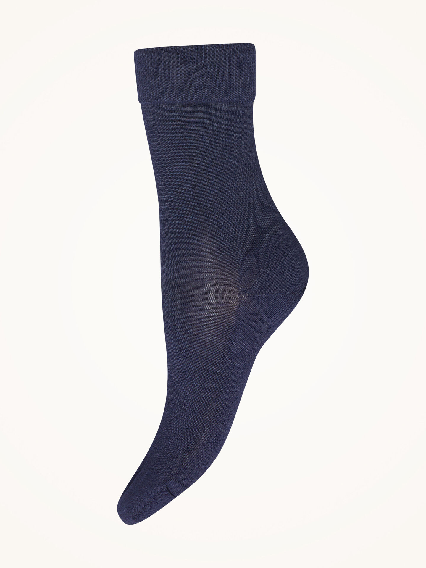 CASHMERE SILK SOCKS CASHMERE SILK SOCKS
