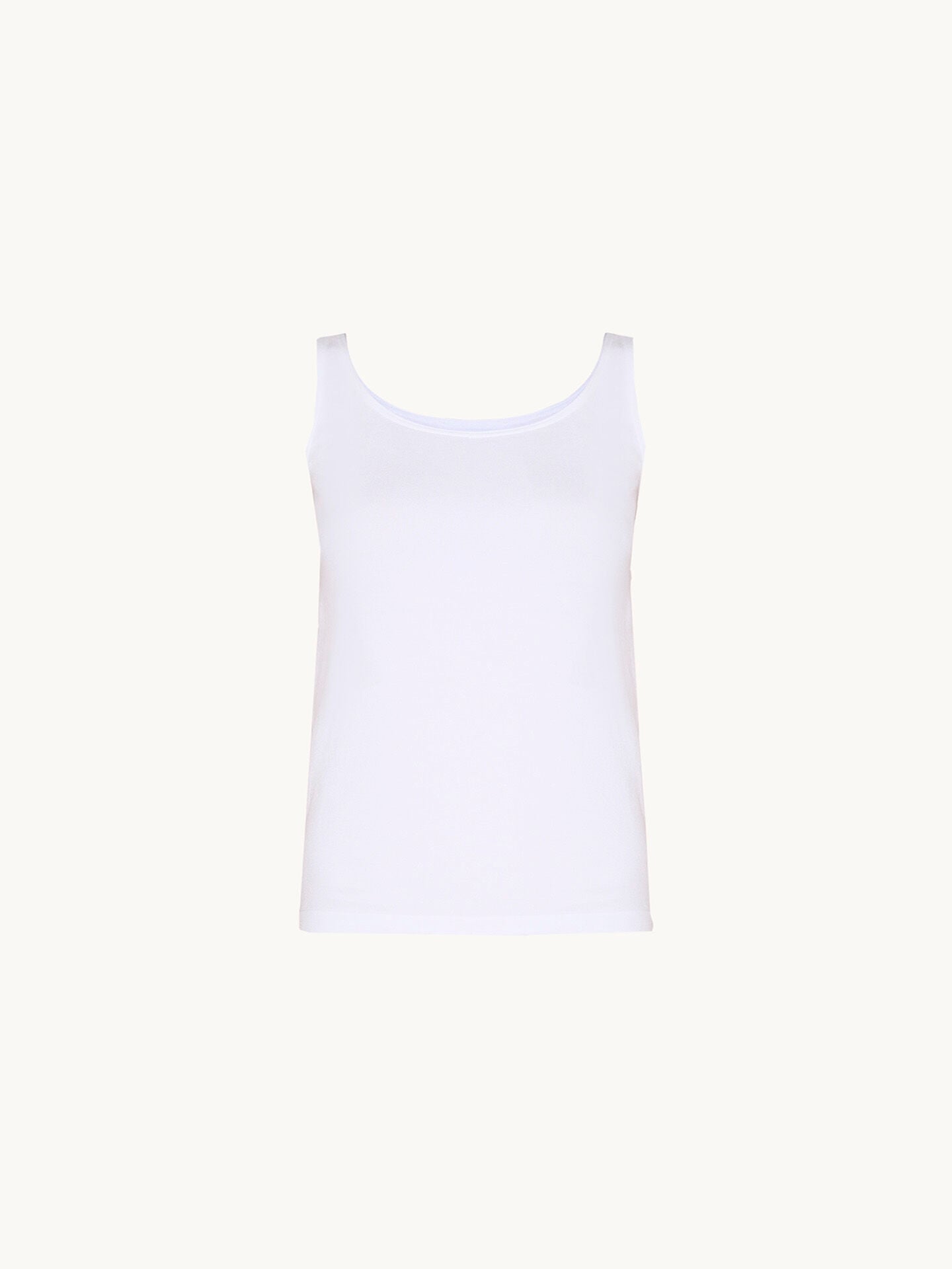 JAMAIKA TOP SLEEVELESS JAMAIKA TOP SLEEVELESS