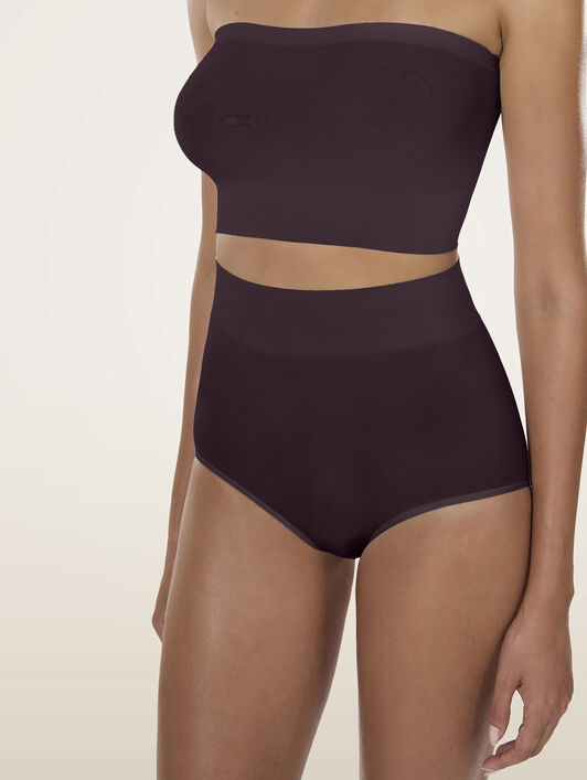SEAMLESS TOP SLEEVELESS SEAMLESS TOP SLEEVELESS