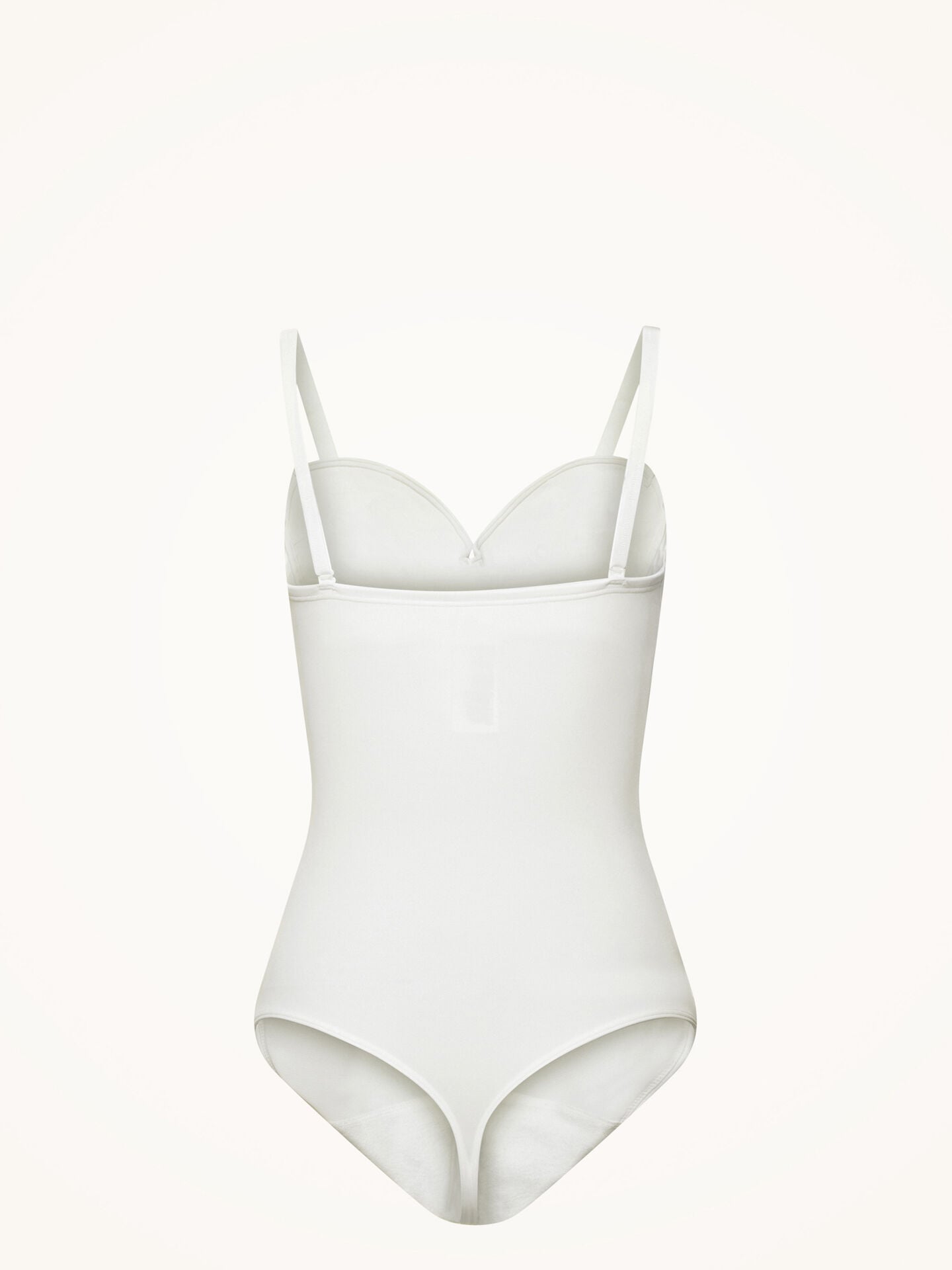 MAT DE LUXE FORM. STRING BODY MAT DE LUXE FORM. STRING BODY