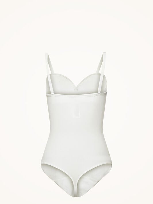 MAT DE LUXE FORM. STRING BODY MAT DE LUXE FORM. STRING BODY