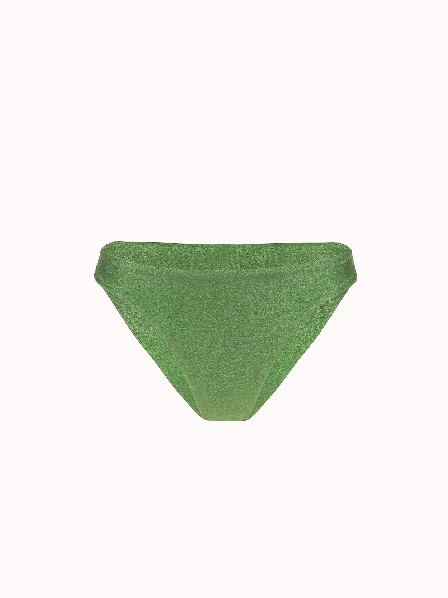 SIMPLE MINIMAL BRIEF SIMPLE MINIMAL BRIEF