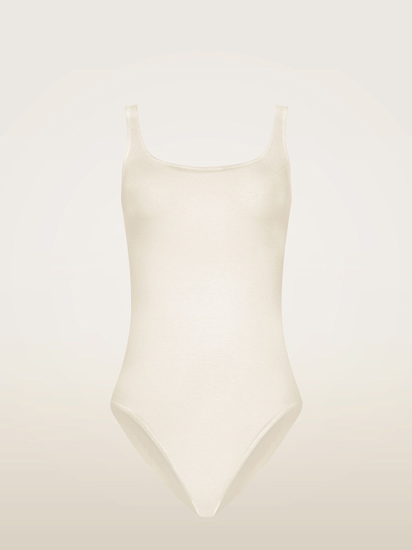 JAMAIKA STRING BODY JAMAIKA STRING BODY