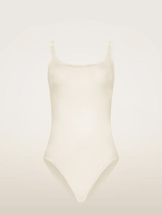 JAMAIKA STRING BODY JAMAIKA STRING BODY