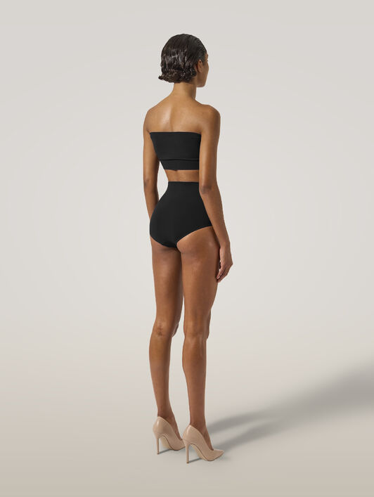 SEAMLESS TOP SLEEVELESS SEAMLESS TOP SLEEVELESS