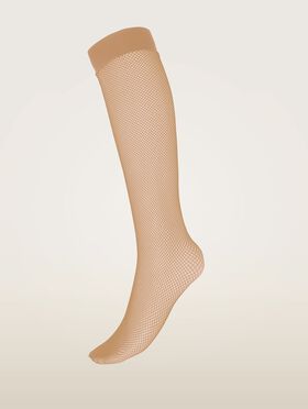 TWENTIES ENONYL KNEE-HIGHS