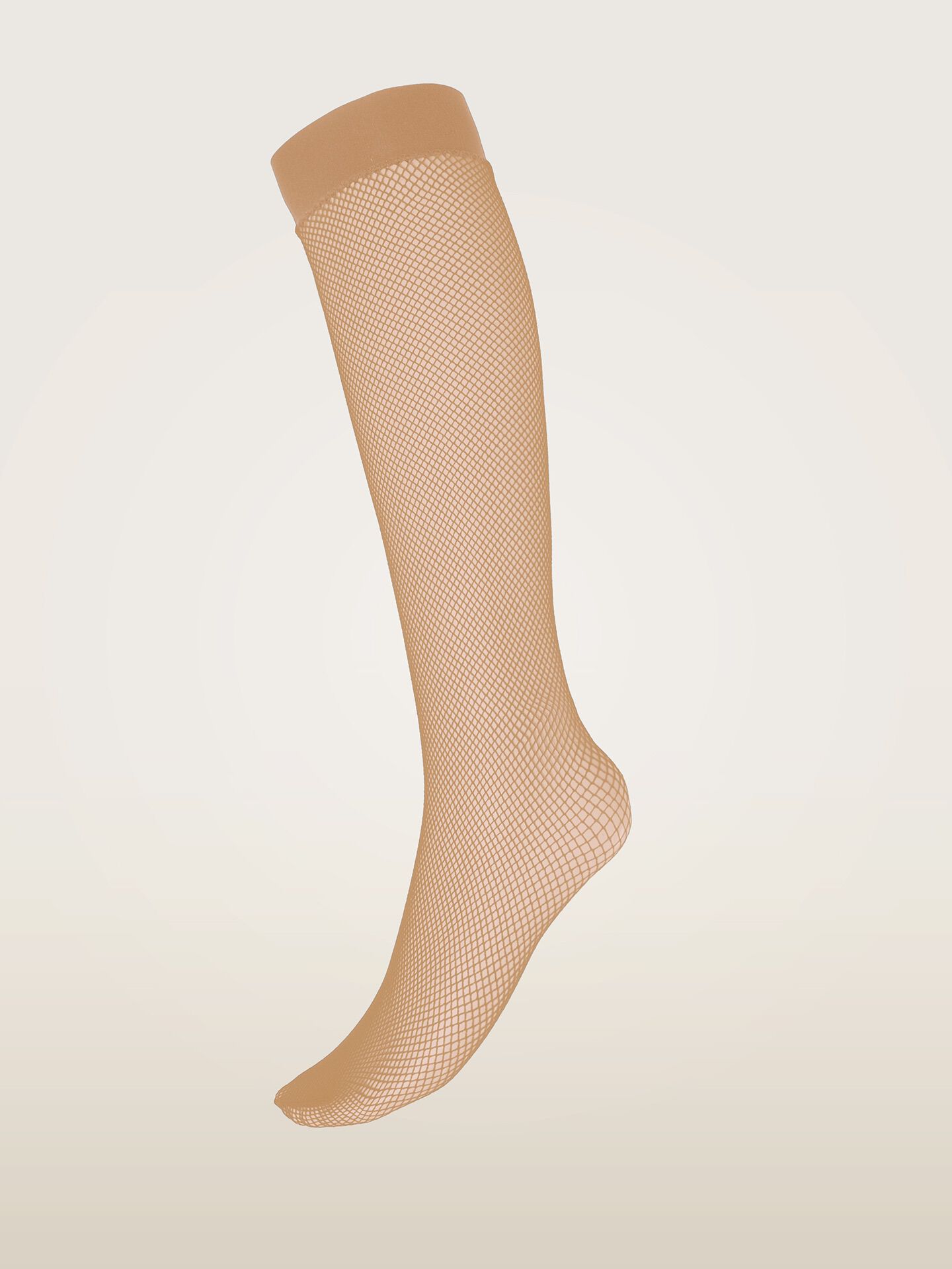 TWENTIES ENONYL KNEE-HIGHS TWENTIES ENONYL KNEE-HIGHS