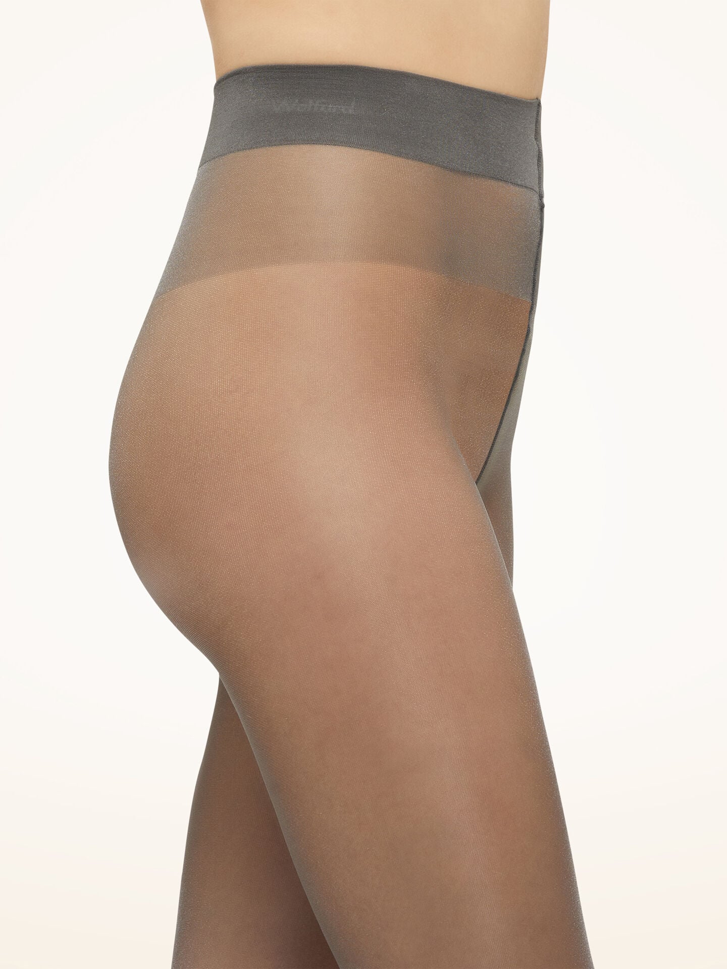 SATIN TOUCH 20 TIGHTS SATIN TOUCH 20 TIGHTS