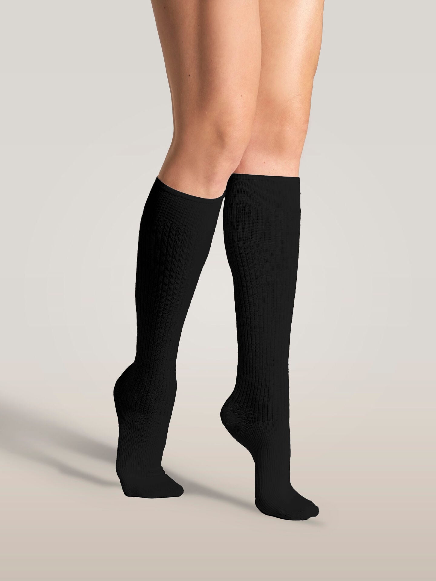 MERINO RIB SOCKS MERINO RIB SOCKS