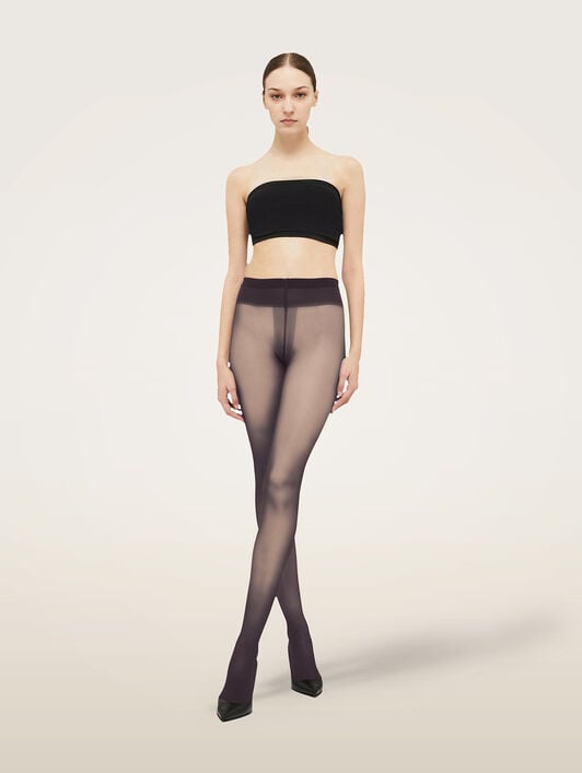 INDIVIDUAL 20 TIGHTS INDIVIDUAL 20 TIGHTS