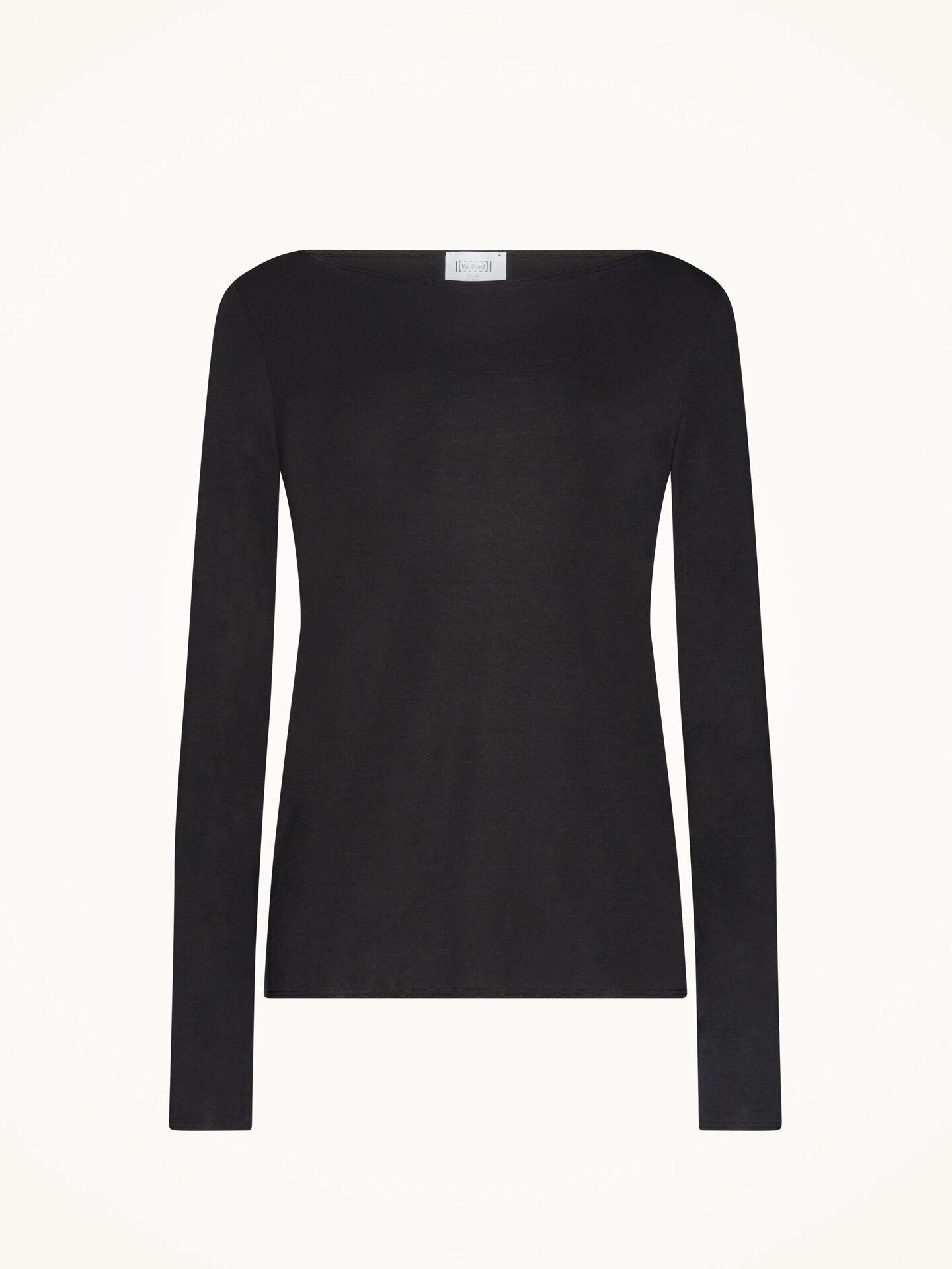 PURE TOP LONG SLEEVES PURE TOP LONG SLEEVES