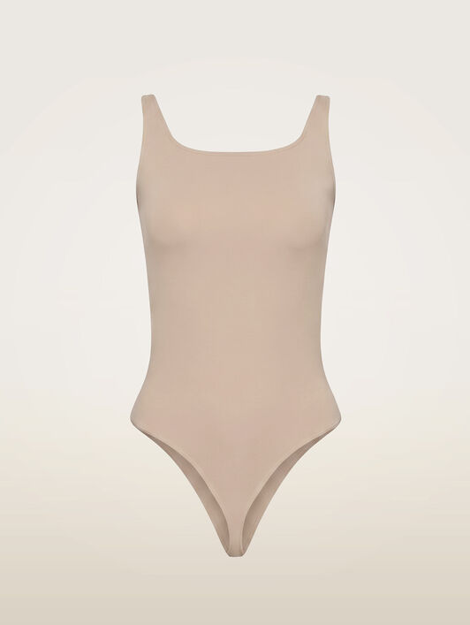 JAMAIKA STRING BODY