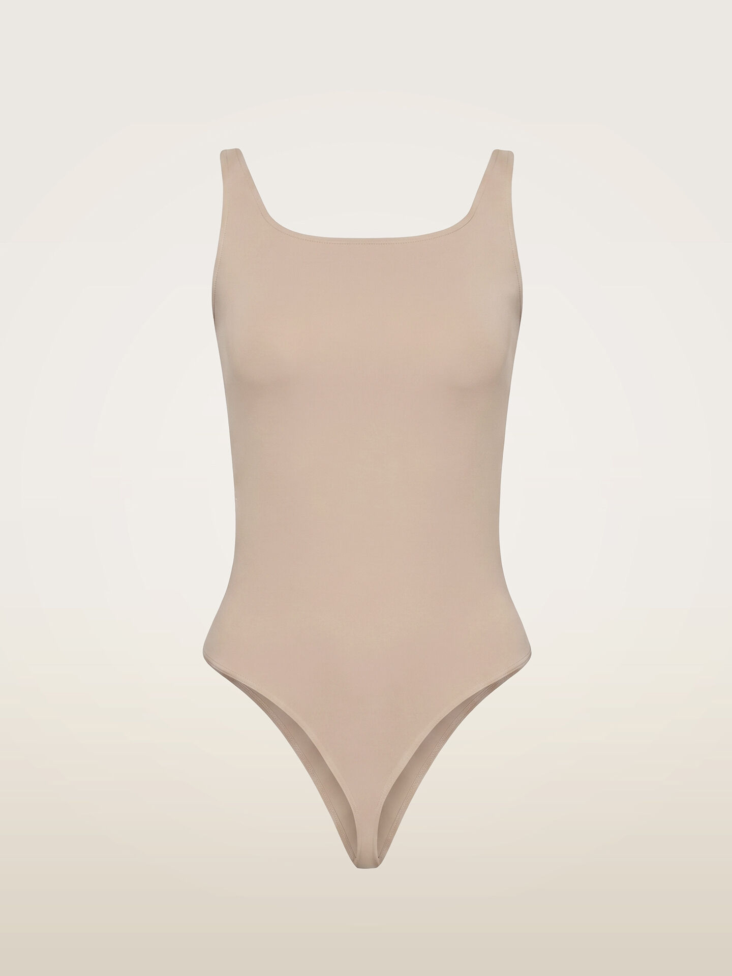 JAMAIKA STRING BODY