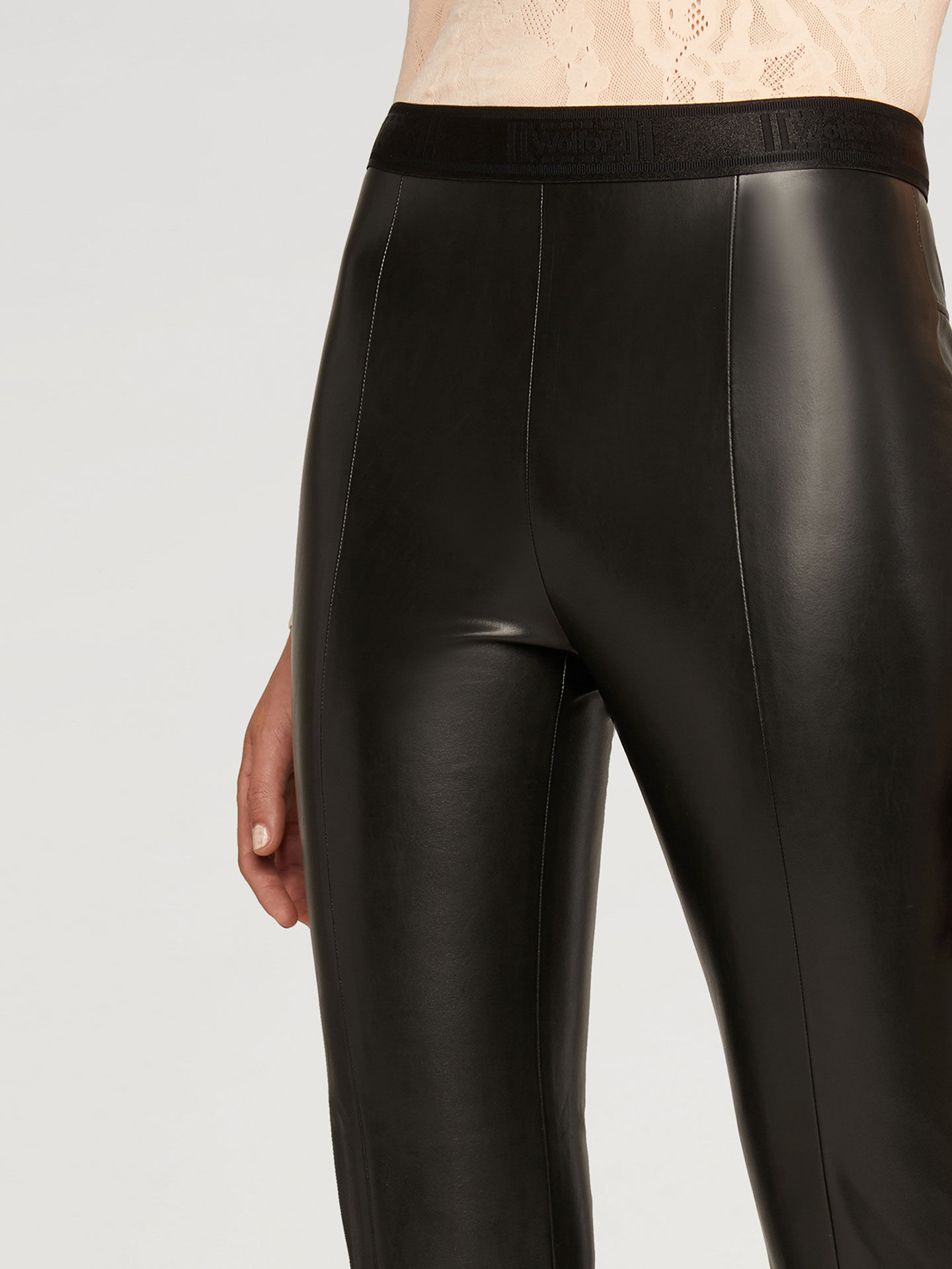 JENNA TROUSERS