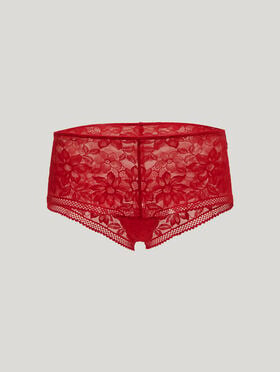 LACE PANTY