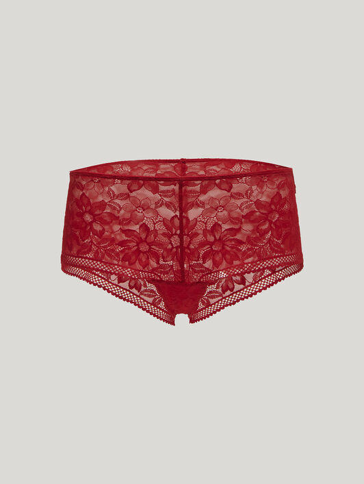 LACE PANTY LACE PANTY