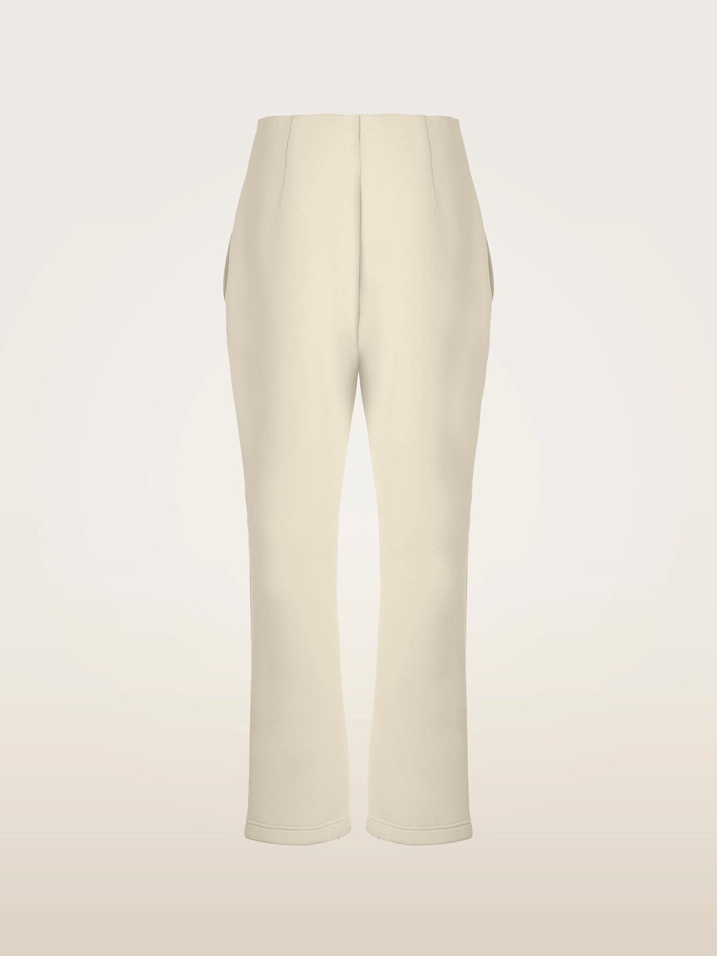 URBAN TOUCH TROUSERS URBAN TOUCH TROUSERS