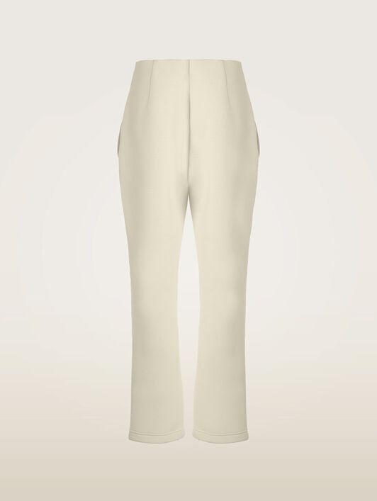 URBAN TOUCH TROUSERS URBAN TOUCH TROUSERS