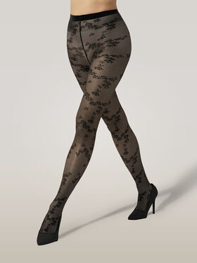 FLORET TIGHTS