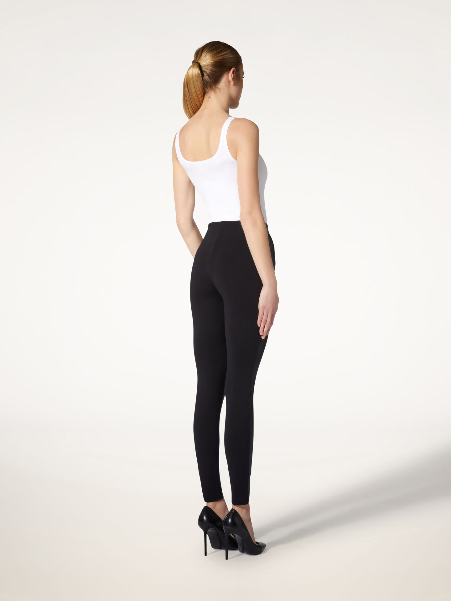 JO LEGGINGS