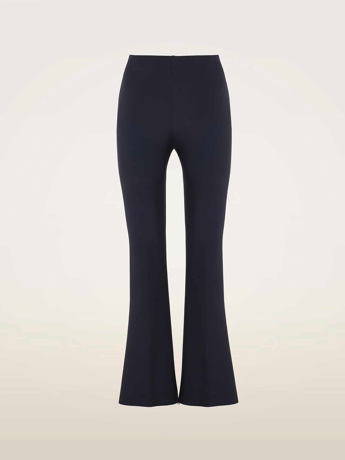 SCUBA TROUSERS SCUBA TROUSERS