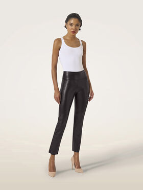 EDIE FORMING TROUSERS