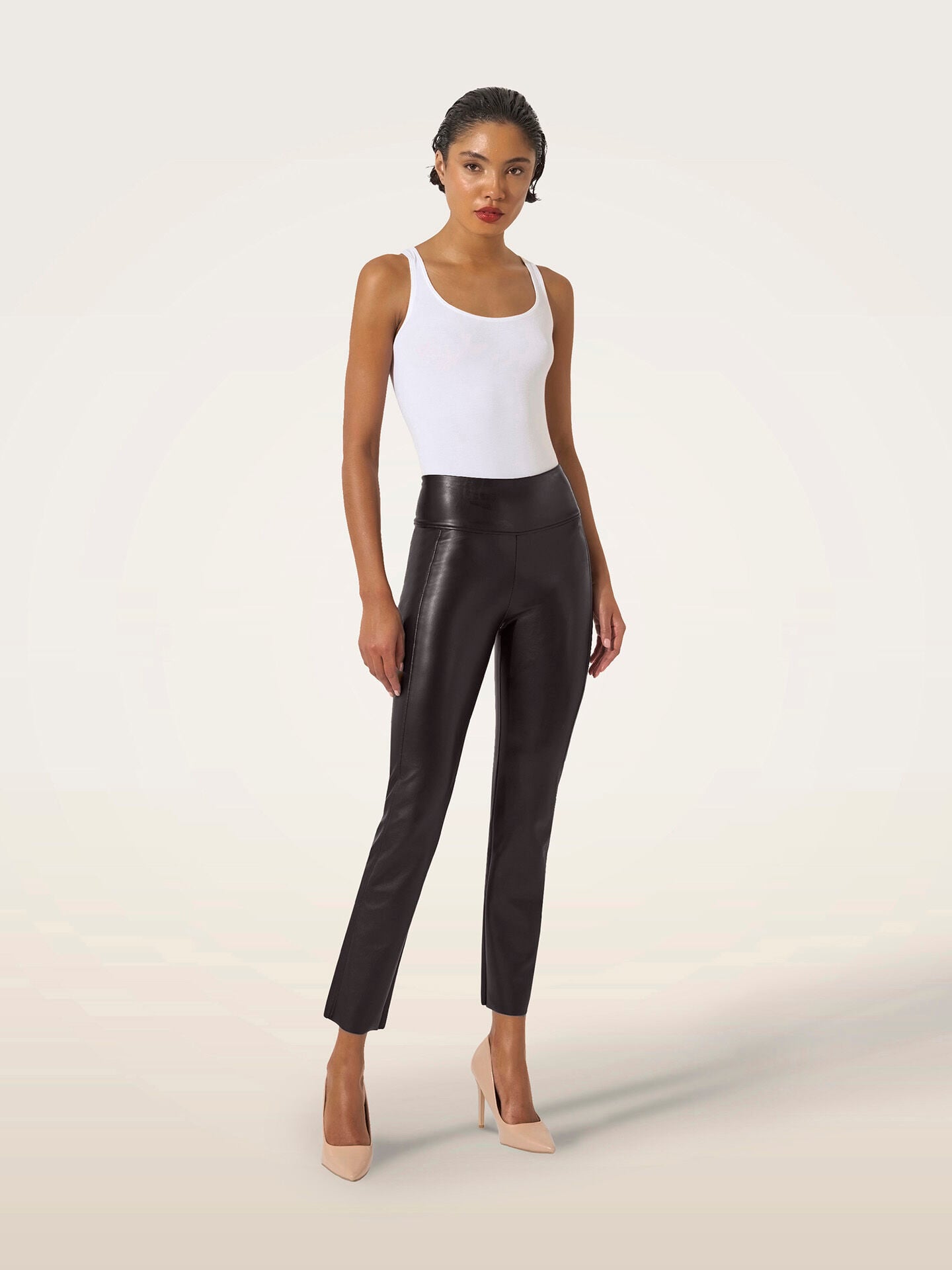 EDIE FORMING TROUSERS EDIE FORMING TROUSERS
