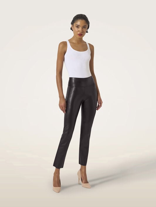 EDIE FORMING TROUSERS EDIE FORMING TROUSERS