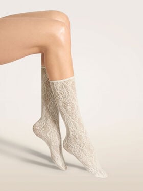INFINITE ROSE NET SOCKS