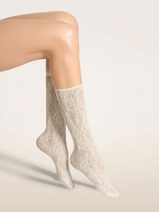 INFINITE ROSE NET SOCKS