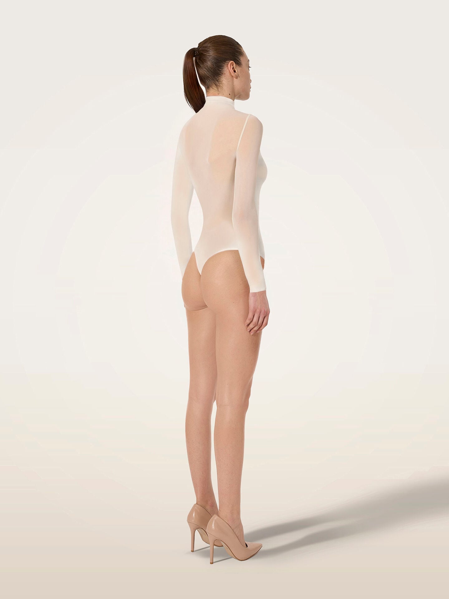 BUENOS AIRES STRING BODY BUENOS AIRES STRING BODY