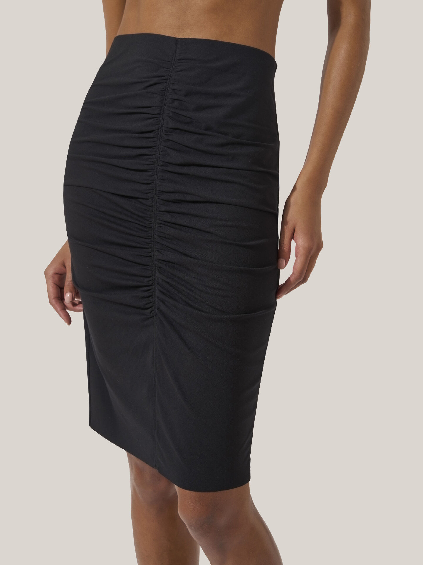 PURE SKIRT PURE SKIRT