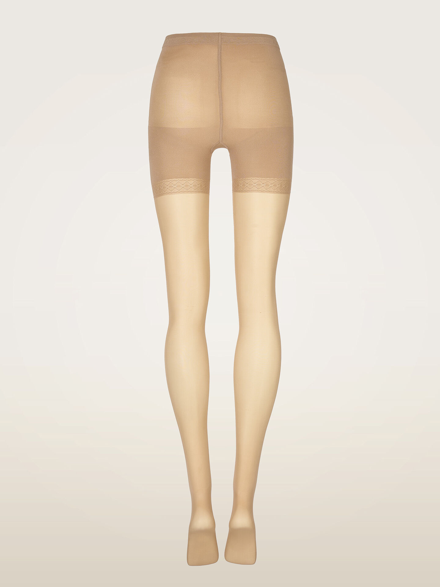25 PUSH UP TIGHTS