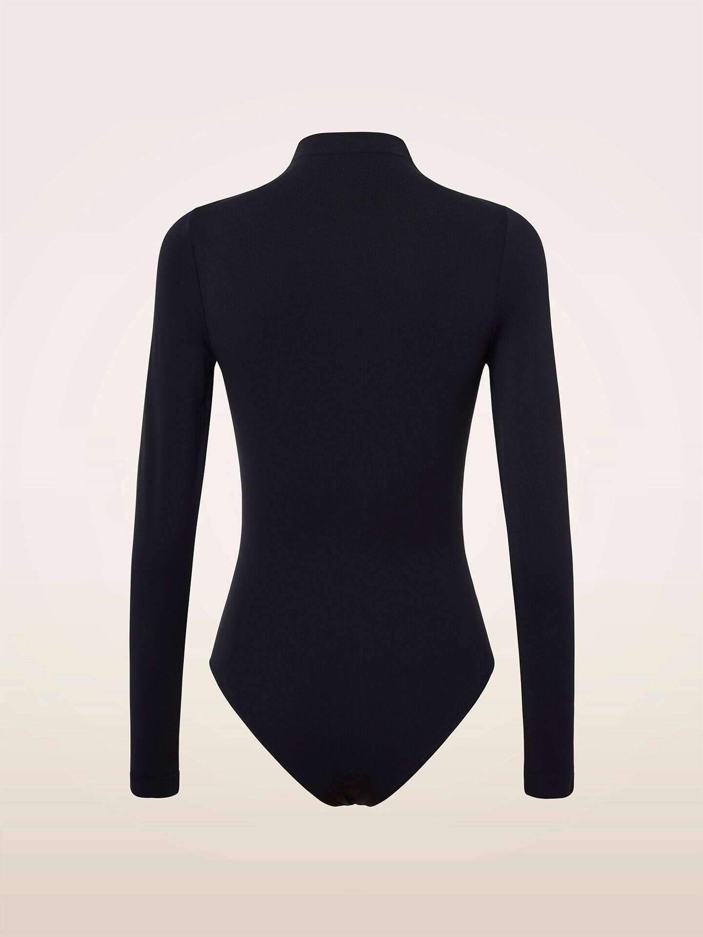 THERMAL BODY THERMAL BODY