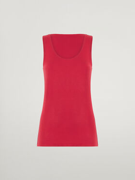 JERSEY TOP