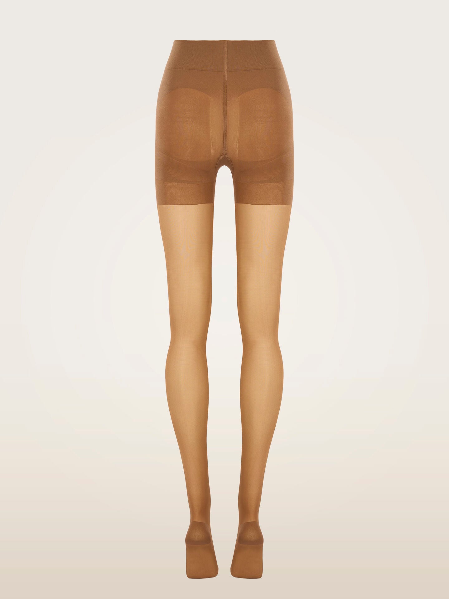 MISS W 30 PUSH UP TIGHTS MISS W 30 PUSH UP TIGHTS